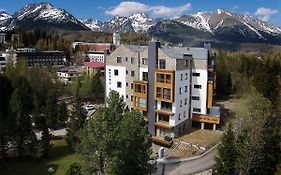 Aplend Hotel Ovruc